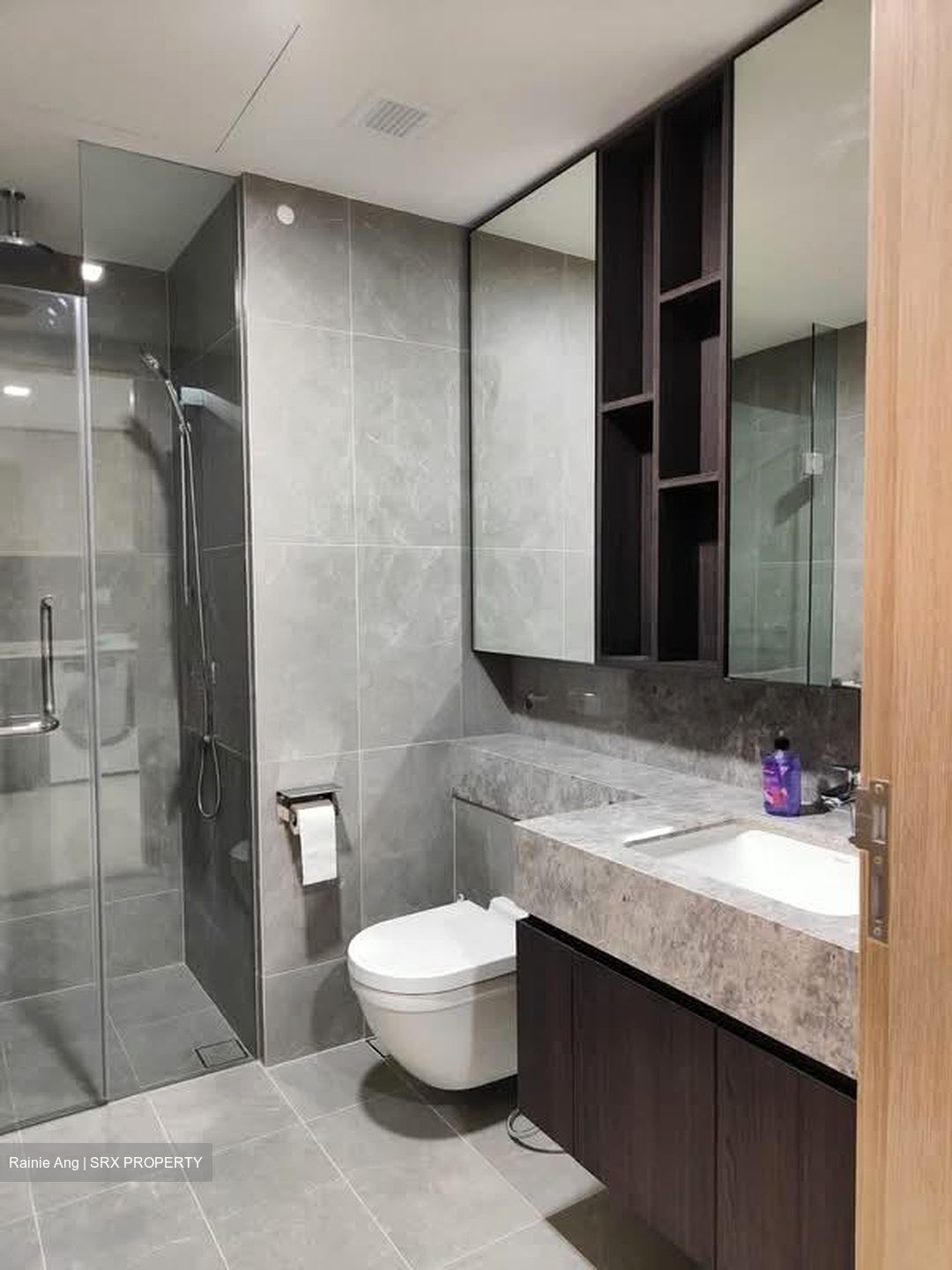 Verticus (D12), Apartment #535221441